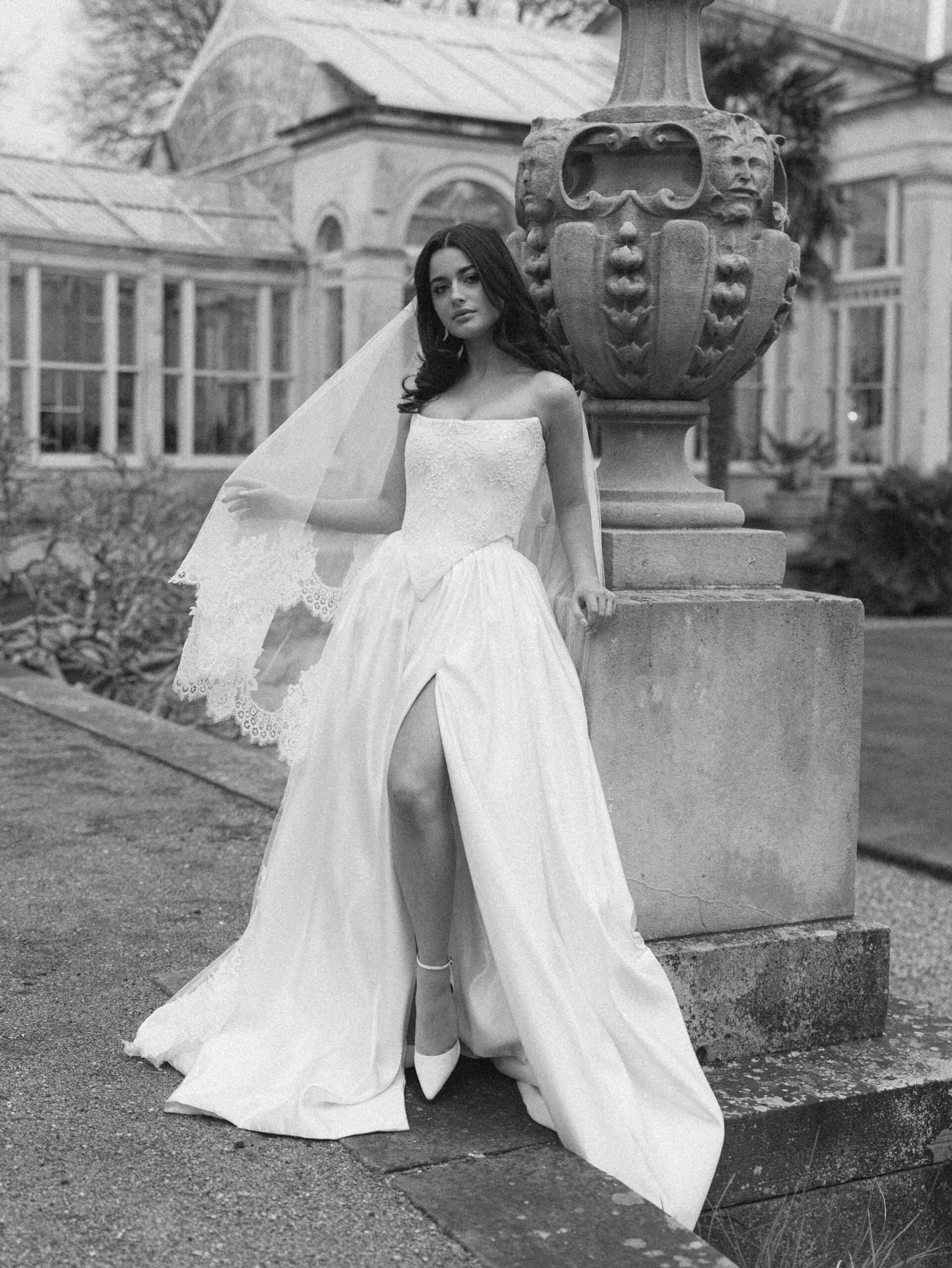 Full Day Wedding Photography