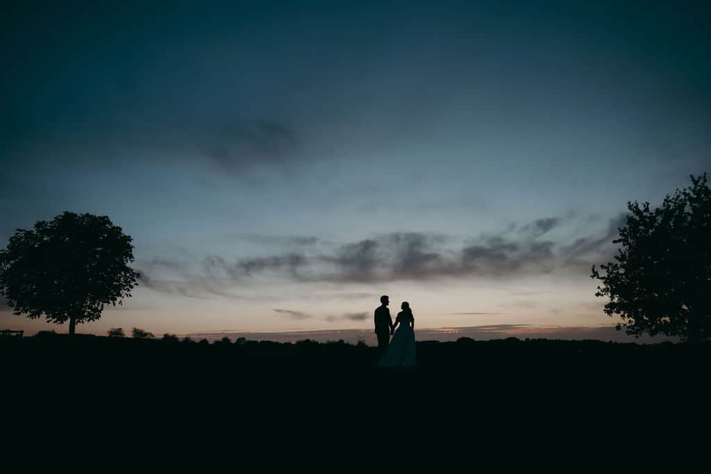 Full Day Photography - Prep to Party