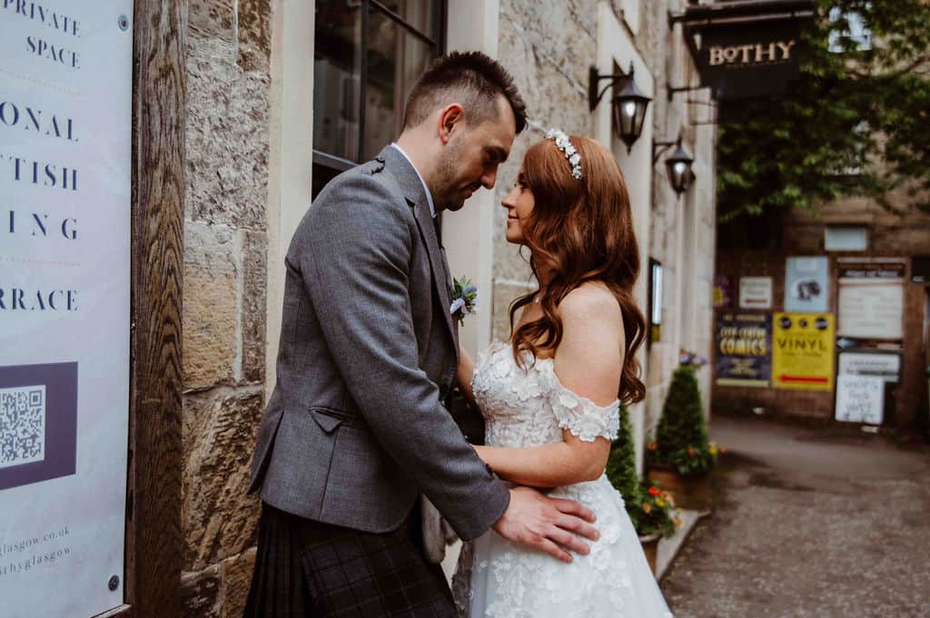 Joint Photo & Video Package Full Day