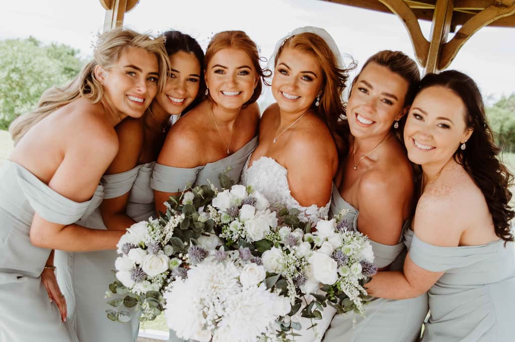 Joint Photo & Video Package Full Day