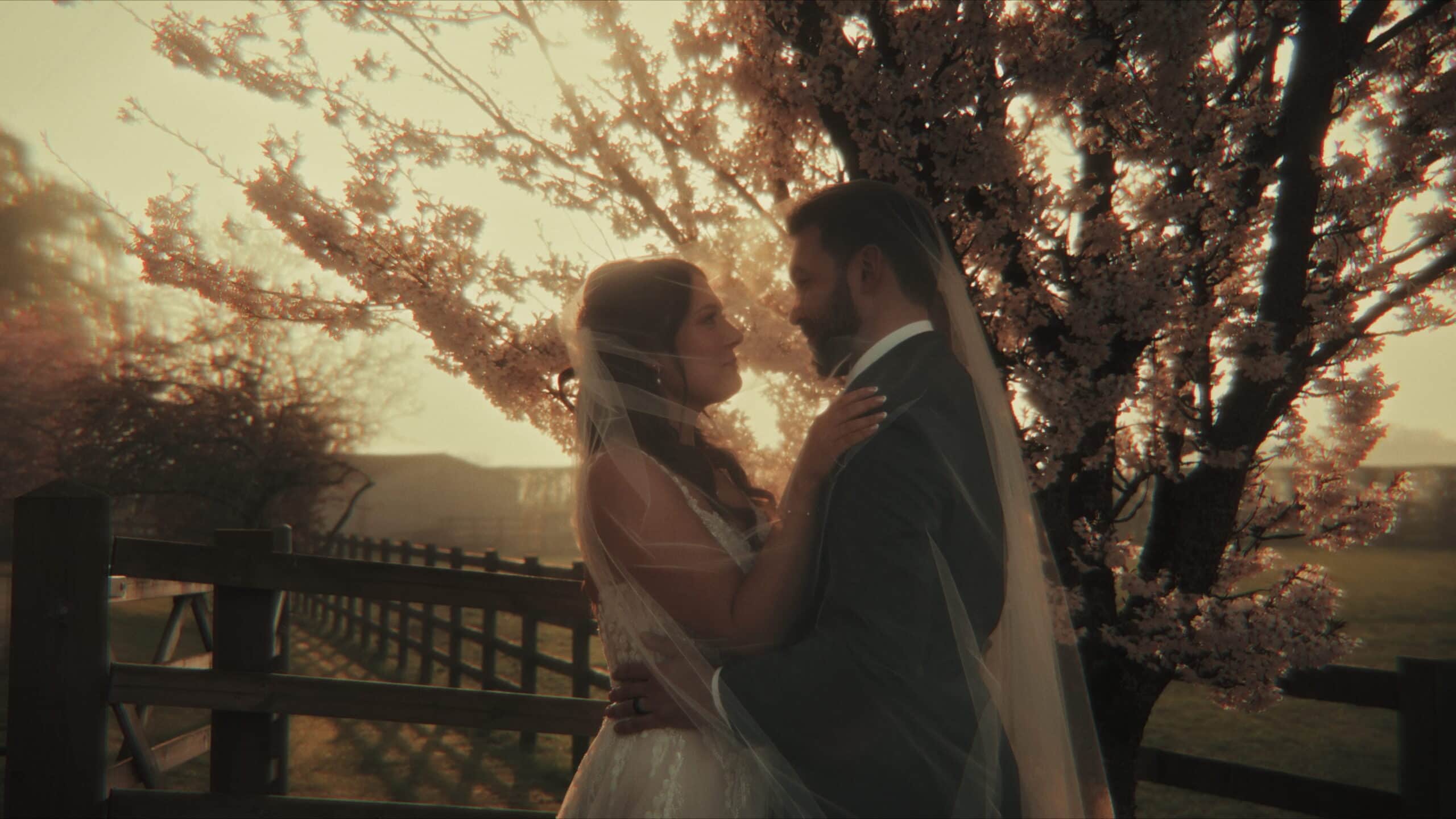 Deluxe Videography - All Day - Full Ceremony & Speeches (Drone Included)