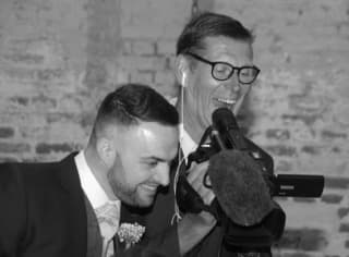 steve-girdwood-videographer - ReRun Productions