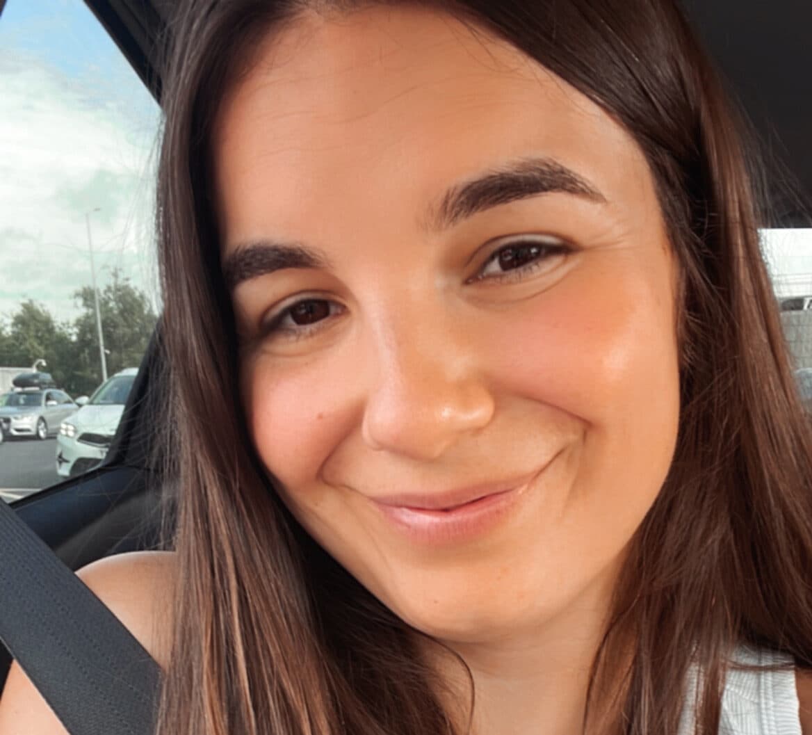 Vanessa