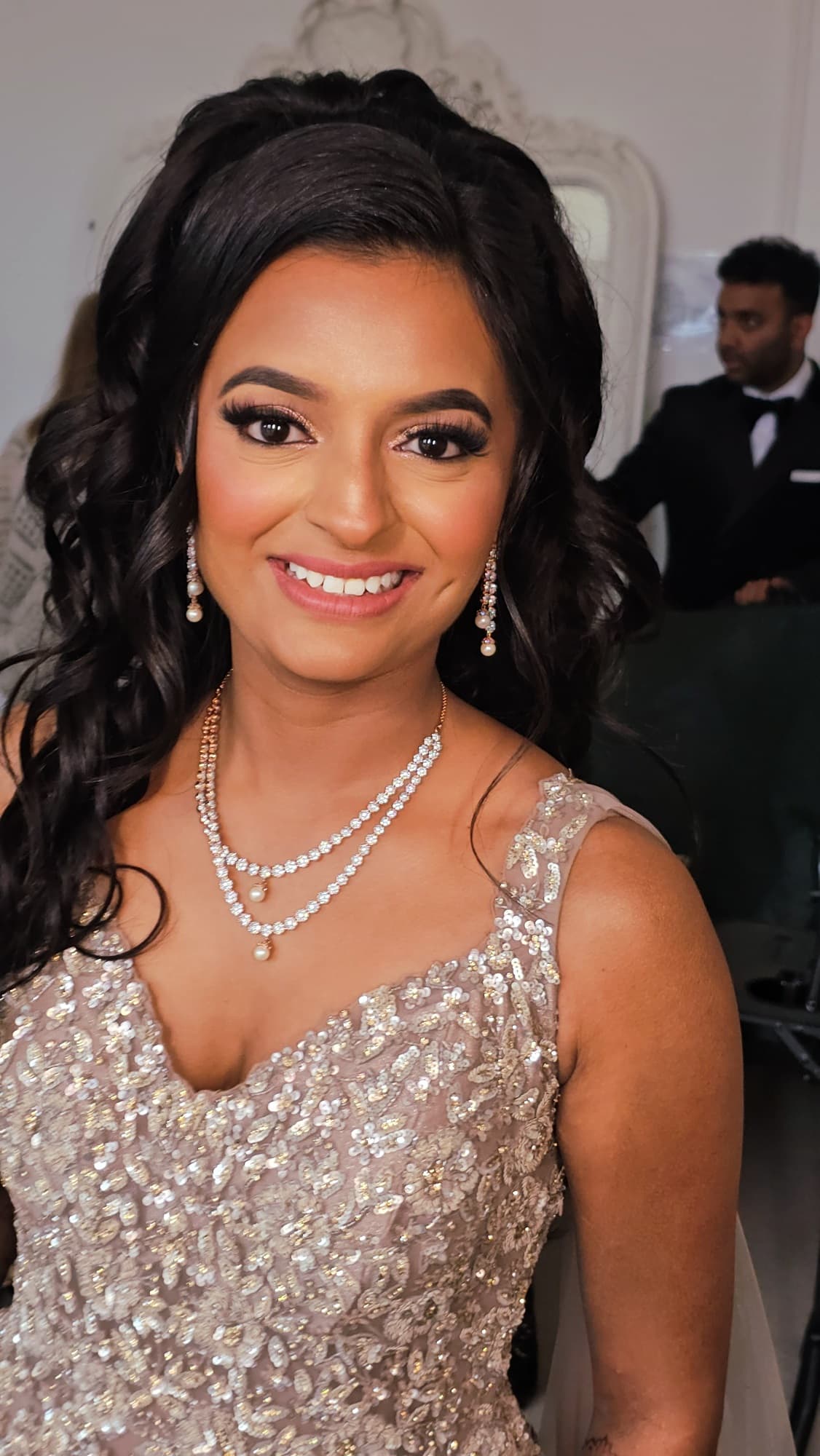 Reena