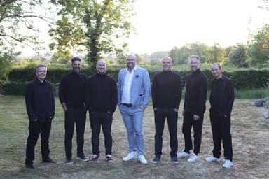 Nice 7 piece (1)