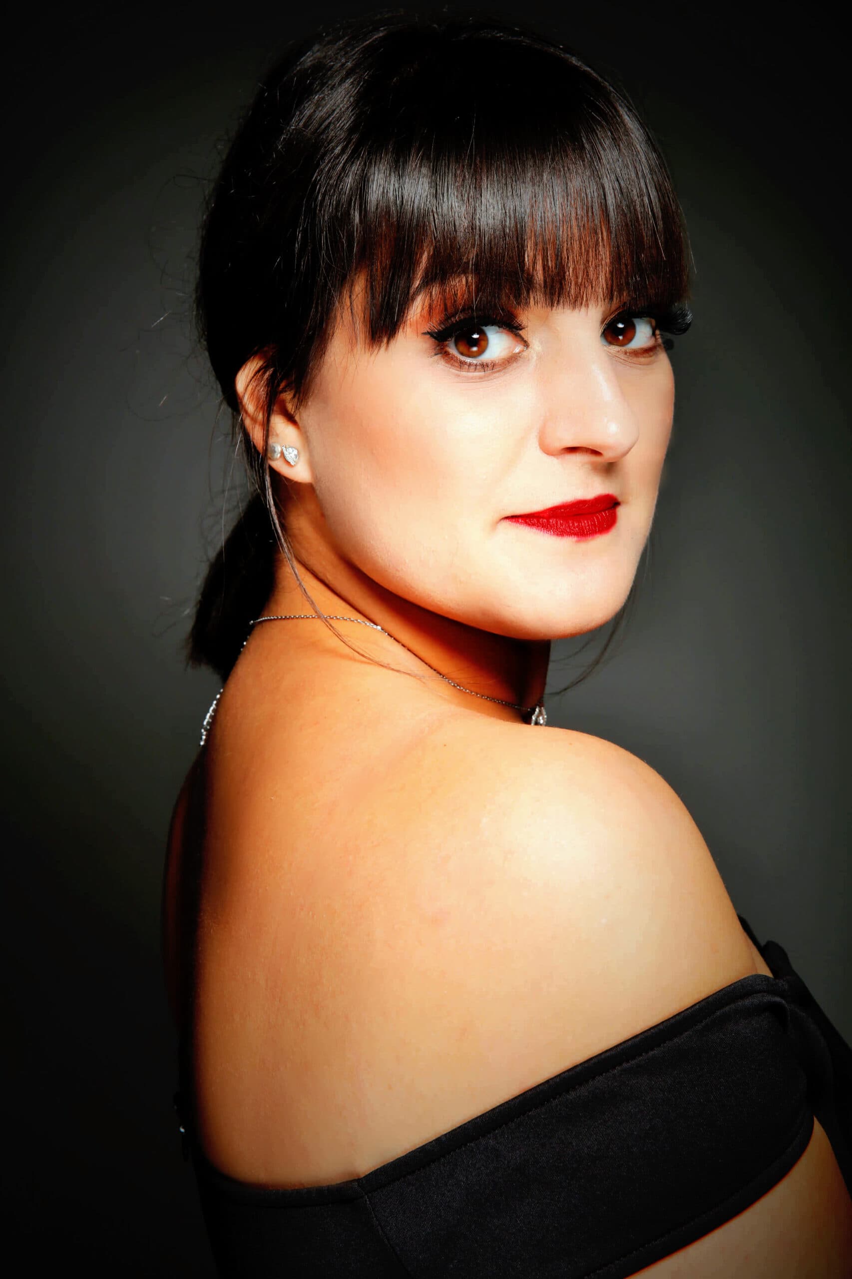 Teresa