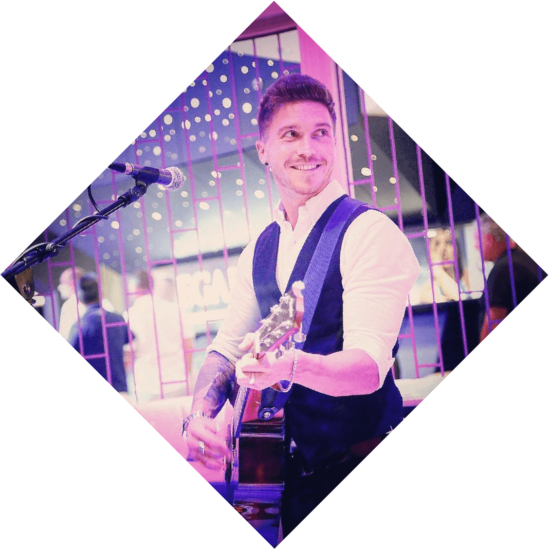 Kieron