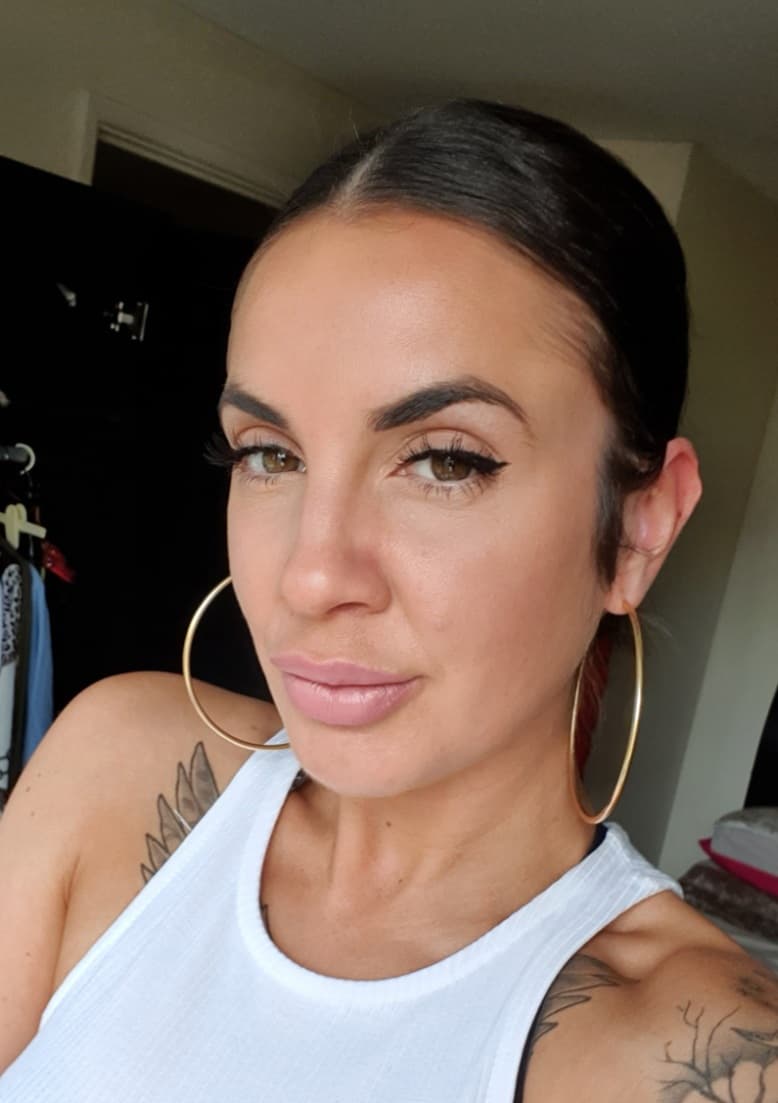 Francesca