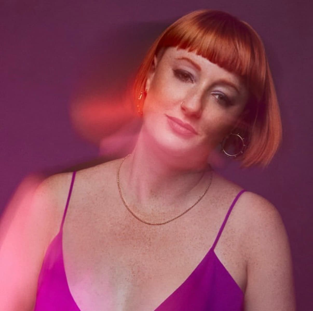 Charli