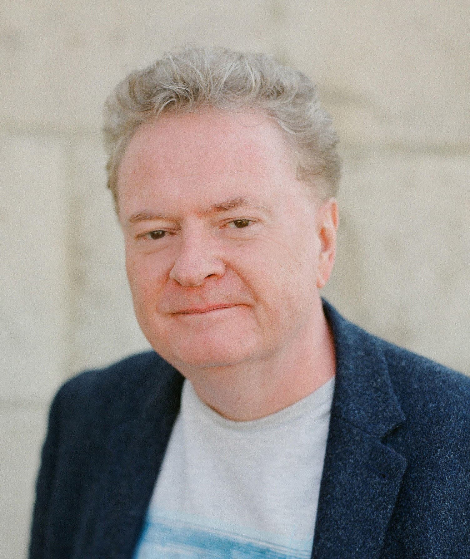 Stuart