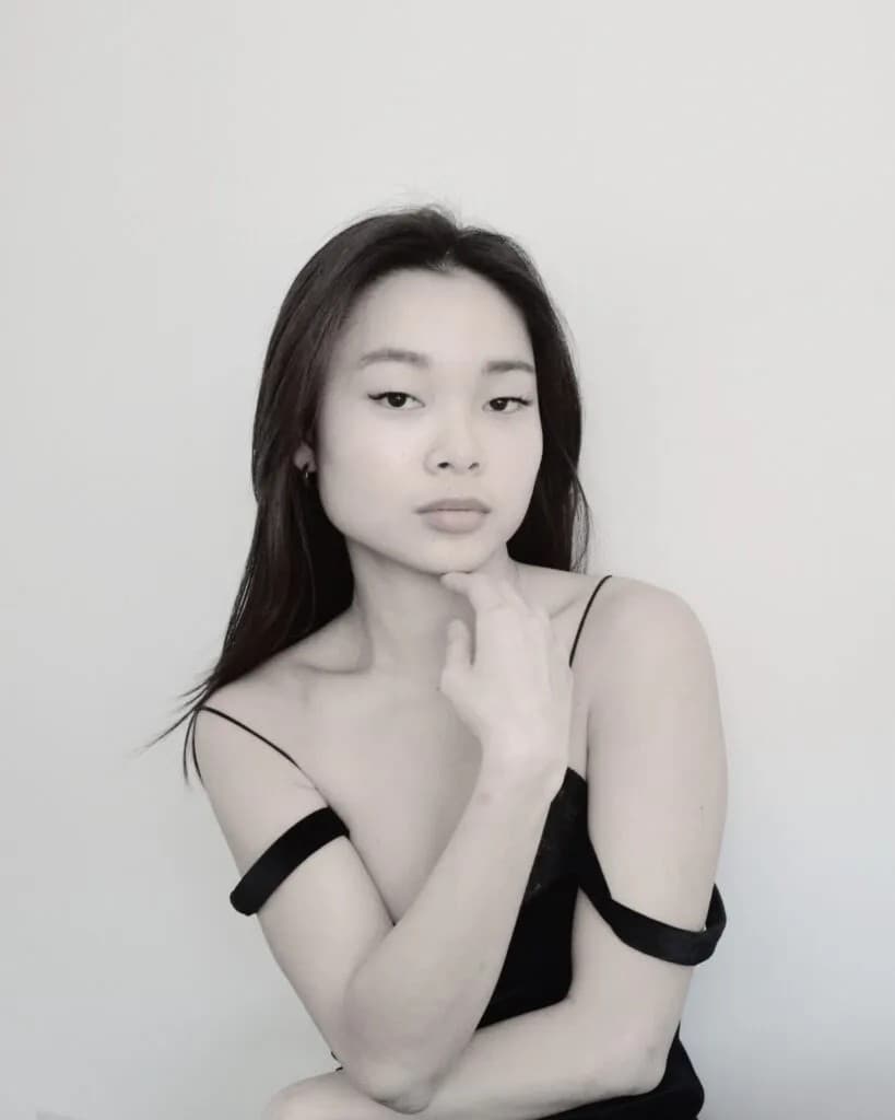 Jemma